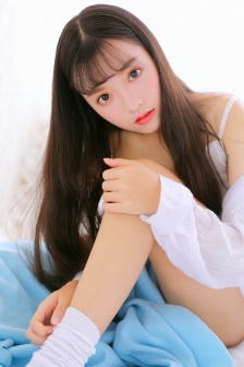 樱井莉亚种子